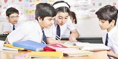 Wh-Question –এর ২টি Example নিয়ে আলোচনা, ৫ম পর্ব, প্রাথমিক বৃত্তি পরীক্ষার ইংরেজি